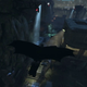 Image for article titled It's Thugs vs. Thugs vs. Batman In Arkham Origins’ 3-Team Multiplayer